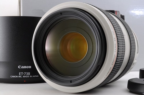 Canon 300mm 5 - canon, 70-300mm