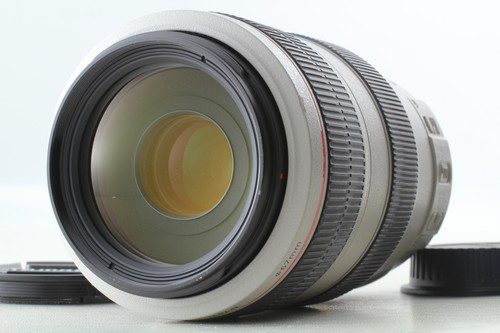 Near mint canon - mint], ef