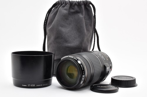 Top mint canon ef 70 - [top, mint]