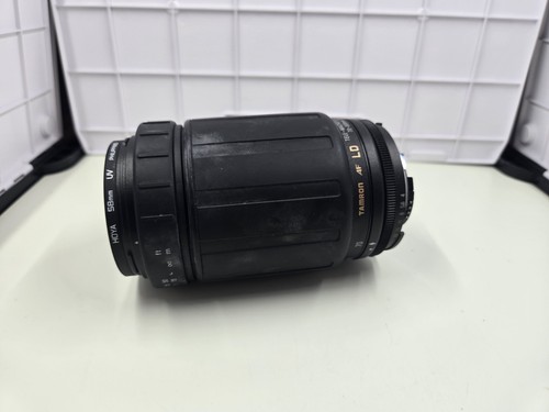 Tamron 300mm 5 6 - af, 70-300mm