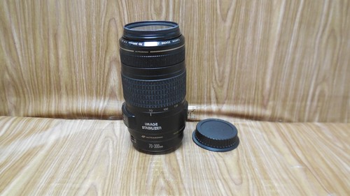 Canon 300mm image - canon,