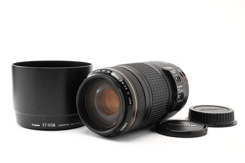 Mint canon 70 - [mint],