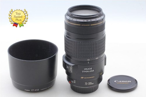 Canon 300mm 5 - canon, f/4-5.6