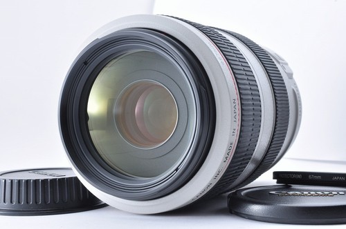 Canon 300mm 5 6 l - ef, is