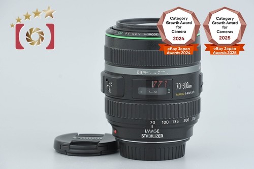Canon 300mm 5 - canon, do