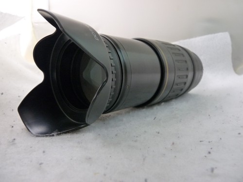 Canon 100 300mm 5 - canon, 100-300mm