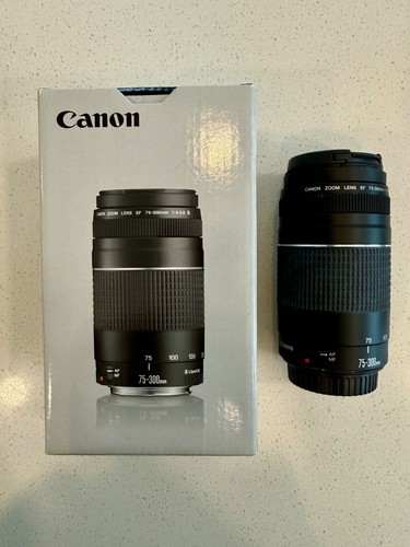 Canon 300mm 5 6 - canon, ii