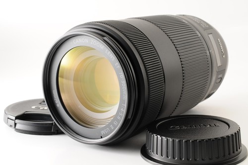 Near mint canon 70 - mint],