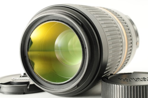 Tamron 300mm 5 6 - tamron, f4-5.6