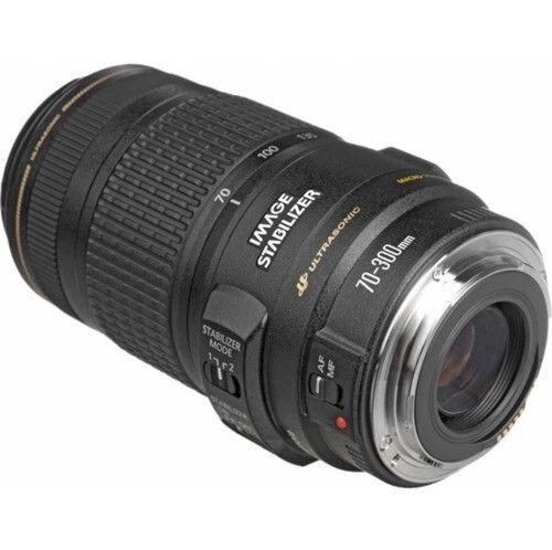 Canon 300mm 5 6 - canon, f/4-5.6