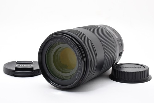 Canon 300mm 5 6 - ef, 70-300mm