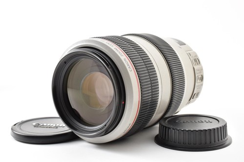 Near mint canon ef - mint, ]