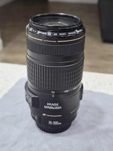 Canon 300mm 5 - canon, f/4-5.6
