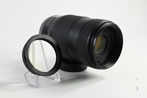 Canon 300mm 6 - 70-300mm, is