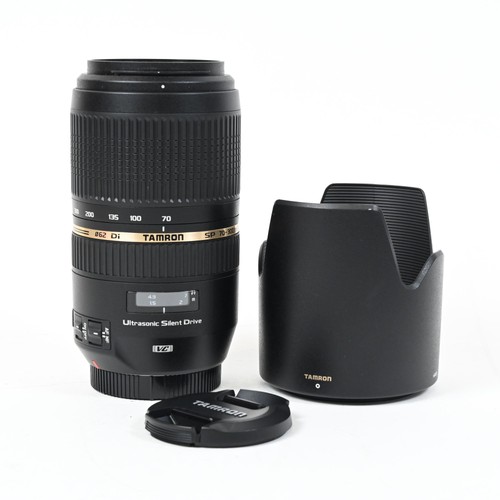 Tamron a005 300mm 5 - af, 70-300mm