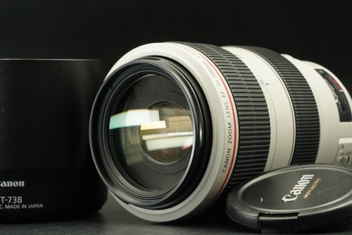 Canon 300mm 5 6 - canon, f/4-5.6