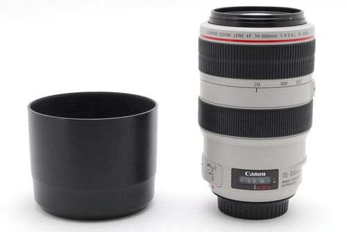 Come nuovo canon ef - come, nuovo】canon
