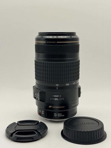 Canon ef - (manual,