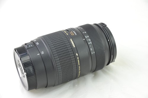 Tamron 300mm 5 6 di - 70-300mm, f
