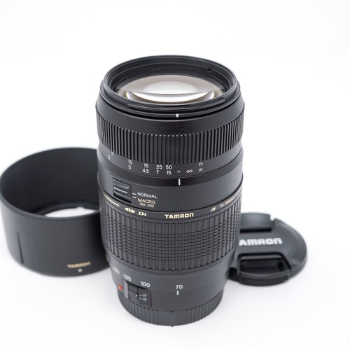 Tamron 300mm 6 - tamron, f/4-5.6