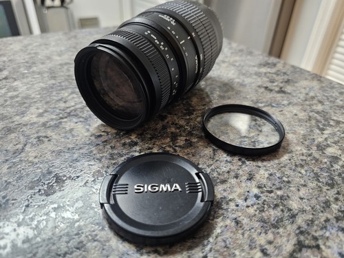 Canon sigma 300mm 5 - canon,