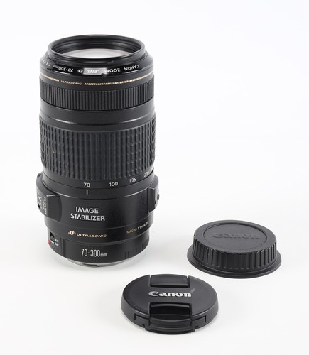 Canon 300 5 6 - canon, is