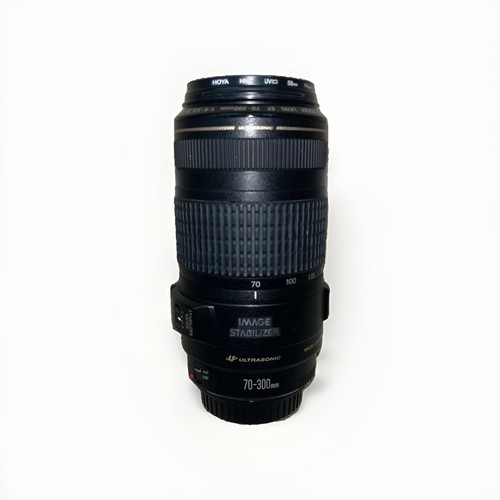 Canon 300mm 4 - canon, 70-300mm