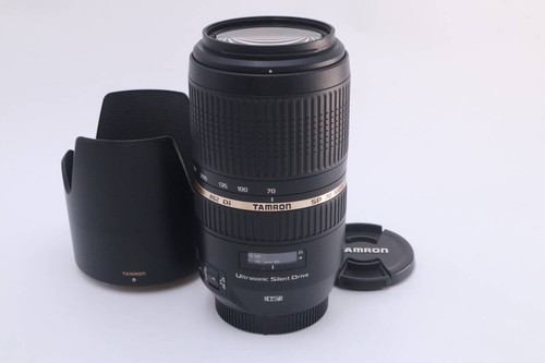 Tamron 300mm 5 - tamron, sp