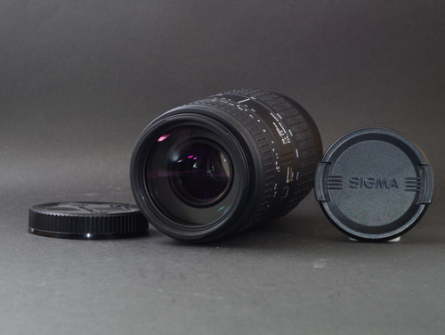 Caps top mint sigma - 【top, mint】sigma