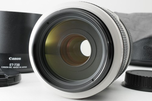Near mint canon - [near, ef