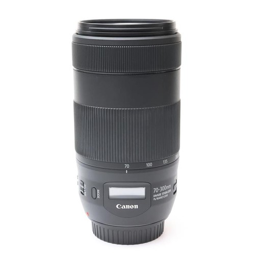 Canon 300mm 5 - canon, f/4-5.6