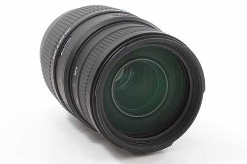 Sigma 300mm 0 - sigma, dg