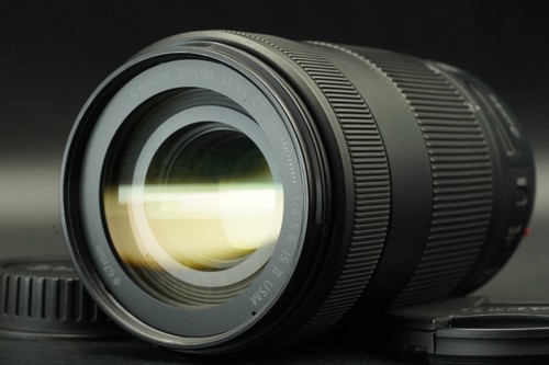 Canon 300mm 5 6 - canon, f/4-5.6