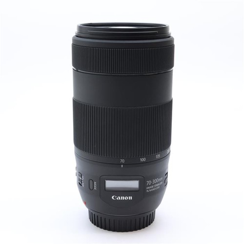Canon 300mm 5 6 is - canon, f/4-5.6