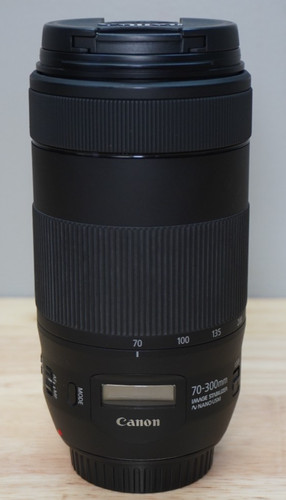 Canon 300mm 5 6 - canon, is