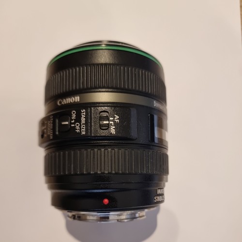 Canon 300mm 5 - canon,