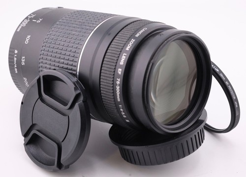 Canon 300mm 5 - canon, iii