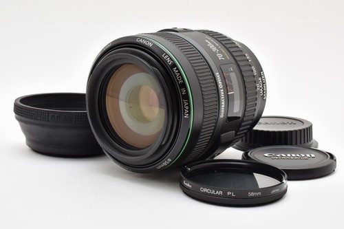 Canon 300 4 5 - 70-300, f/4.5-5.6
