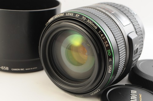 Come nuovo canon - canon, ef