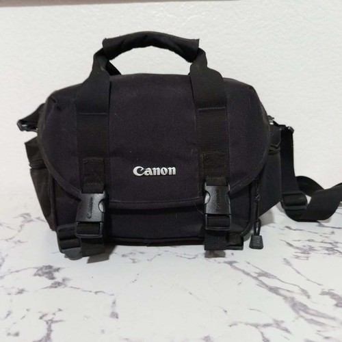 Canon 300mm usm - 70-300mm, is