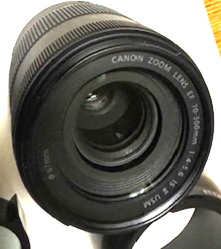 Canon 300mm 5 6 - canon, is