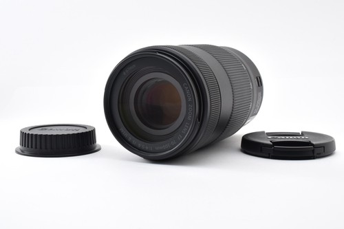 Canon 300mm 5 - ef, f/4-5.6