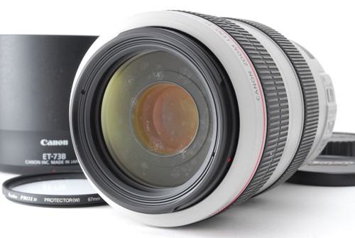 Canon 300mm 5 - canon, ef