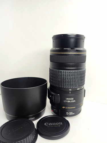 Canon 300mm 0 5 6 - canon, f/4.0-5.6