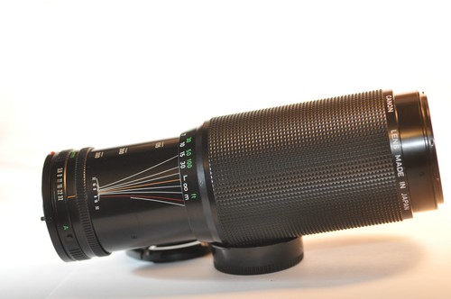 Canon 100 300mm 6 - canon, f/5.6
