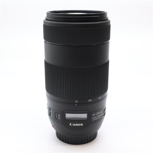 Canon 300mm 5 6 is - canon, f/4-5.6