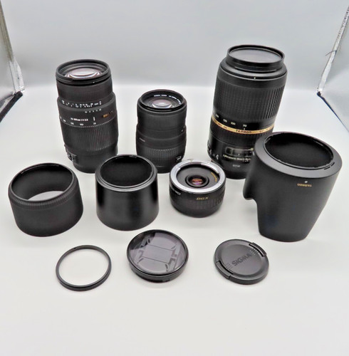 Se5205 sistema operativo - sistema,