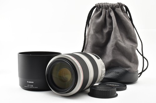 Almost mint hood - ［almost, w/hood］canon