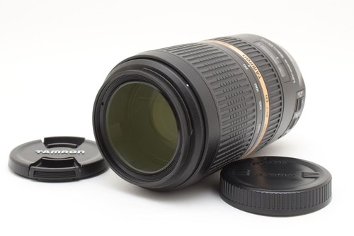 Excellent condition tamron - condition,