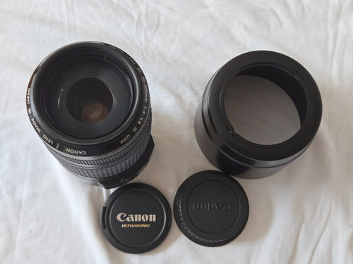Original canon 300mm - original, ef